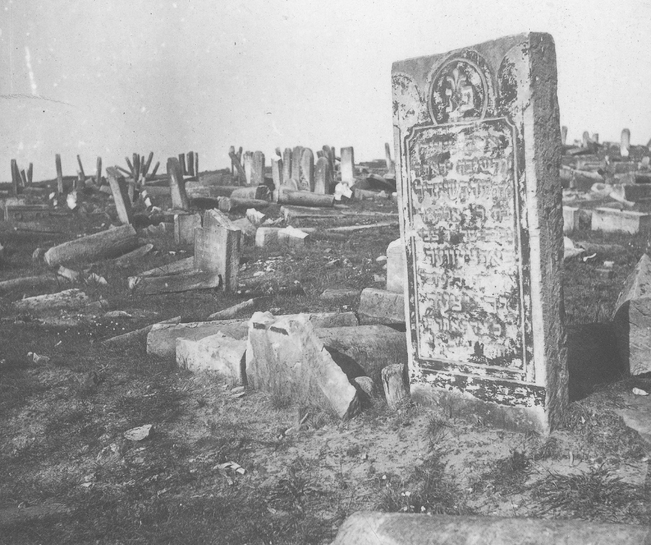 fot. Narodowe Archiwum Cyfrowe