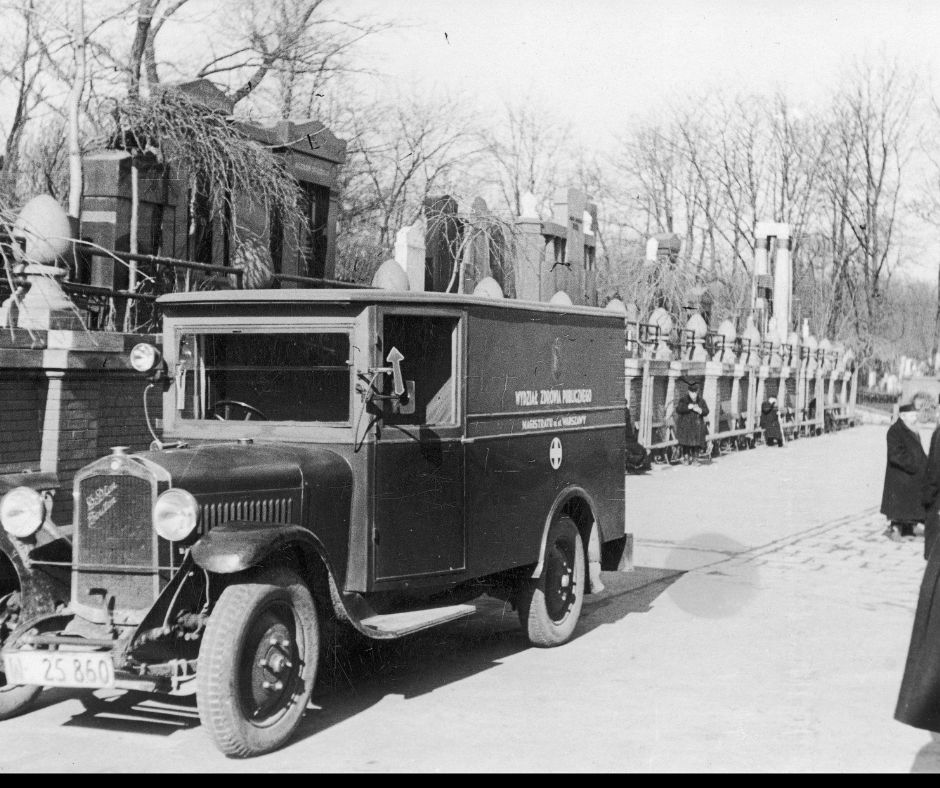 fot. Narodowe Archiwum Cyfrowe