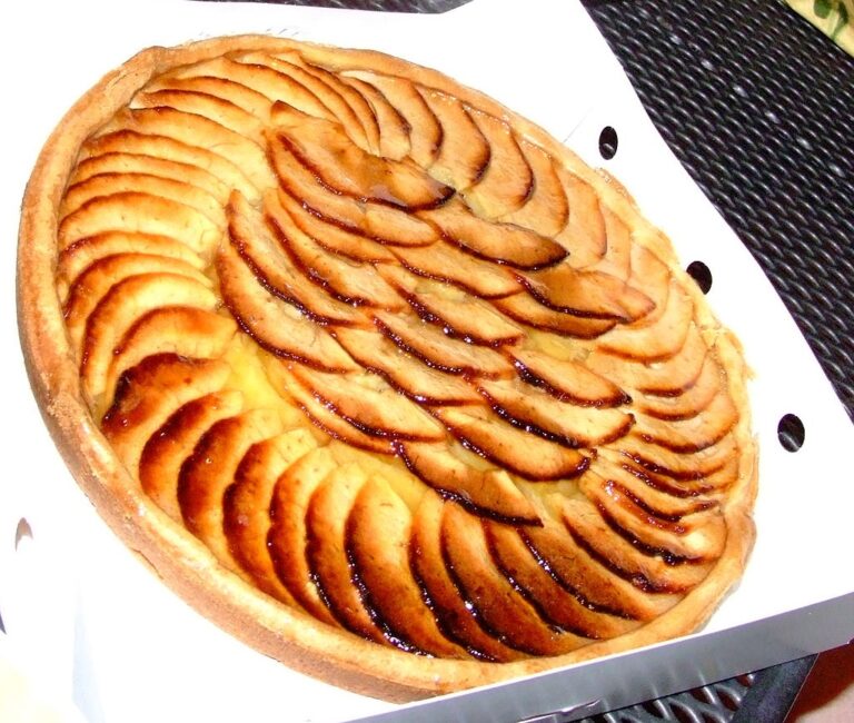 fot. Wikimedia Commons