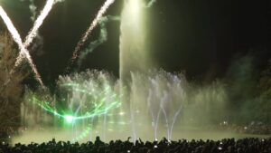 fot. Stołeczna Estrada