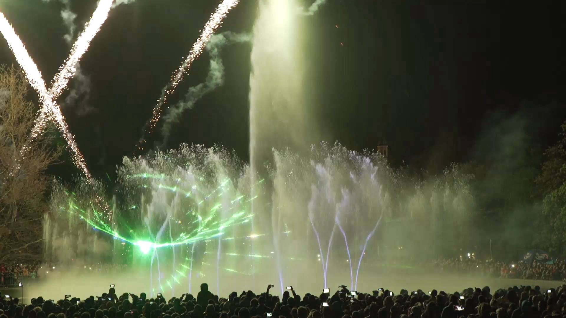 fot. Stołeczna Estrada