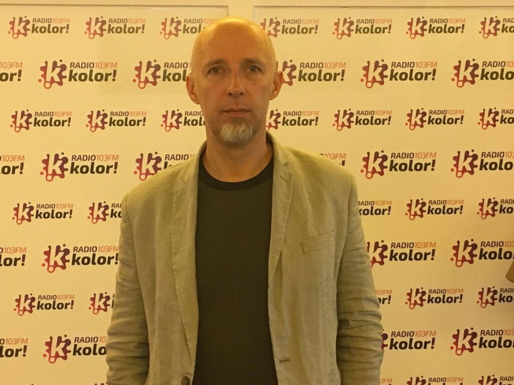 fot. Radio Kolor