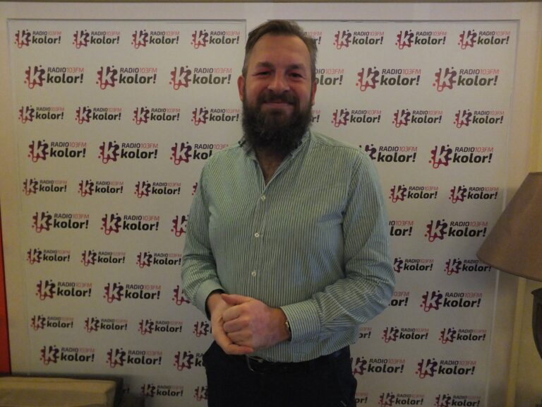 fot. Radio Kolor