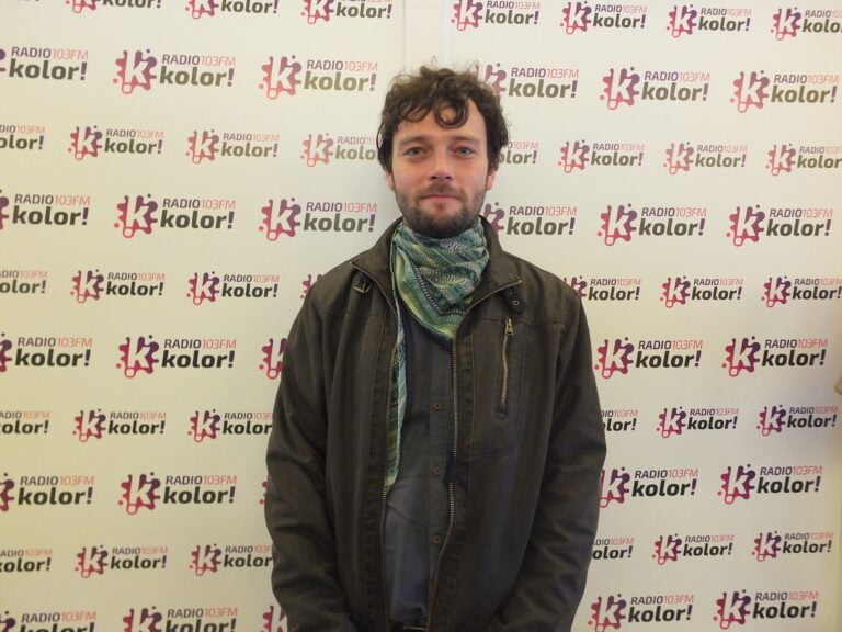 fot. Radio Kolor