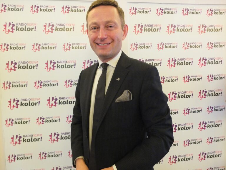 fot. Radio Kolor