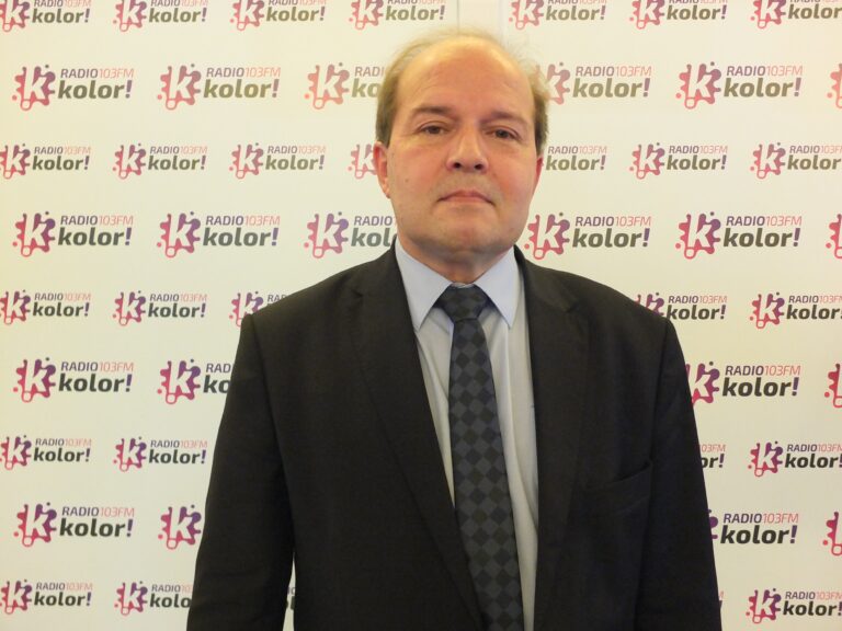 fot. Radio Kolor