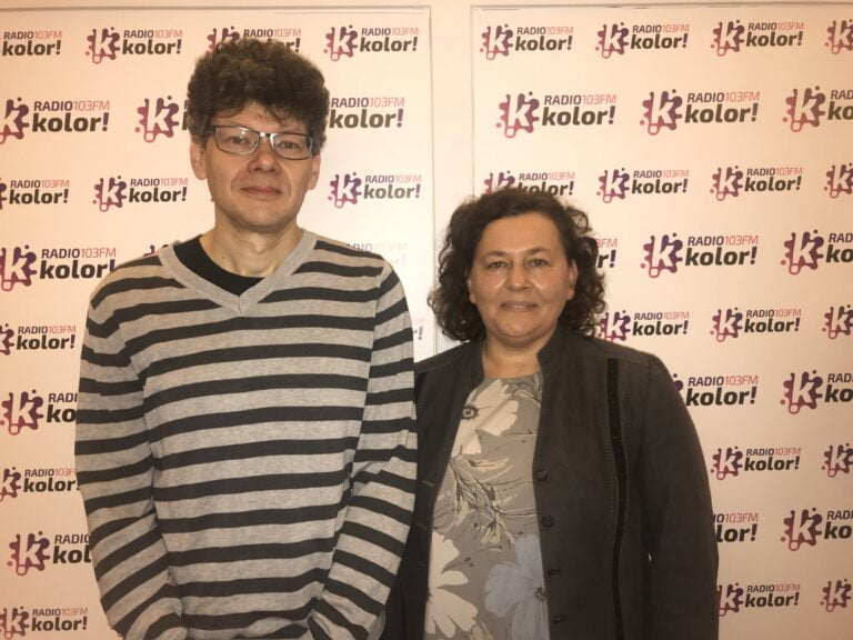 fot. Radio Kolor