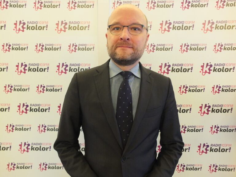 fot. Radio Kolor