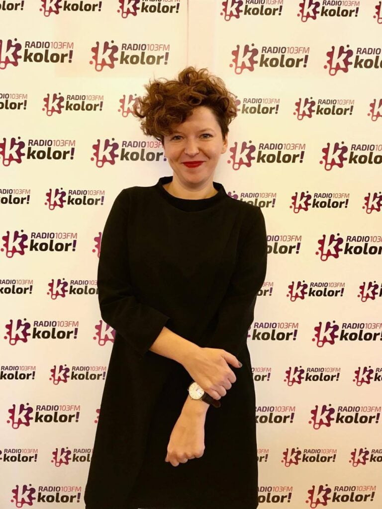 fot. Radio Kolor