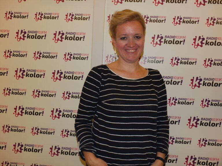 fot. Radio Kolor