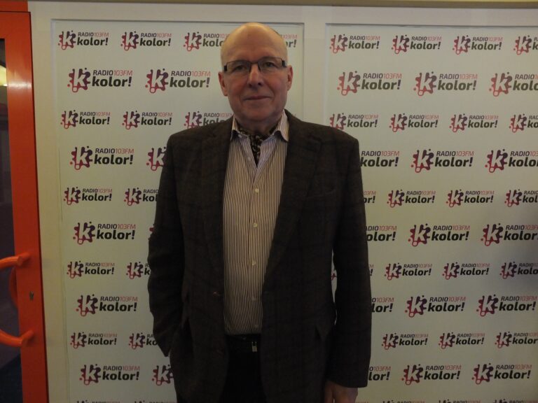 fot. Radio Kolor