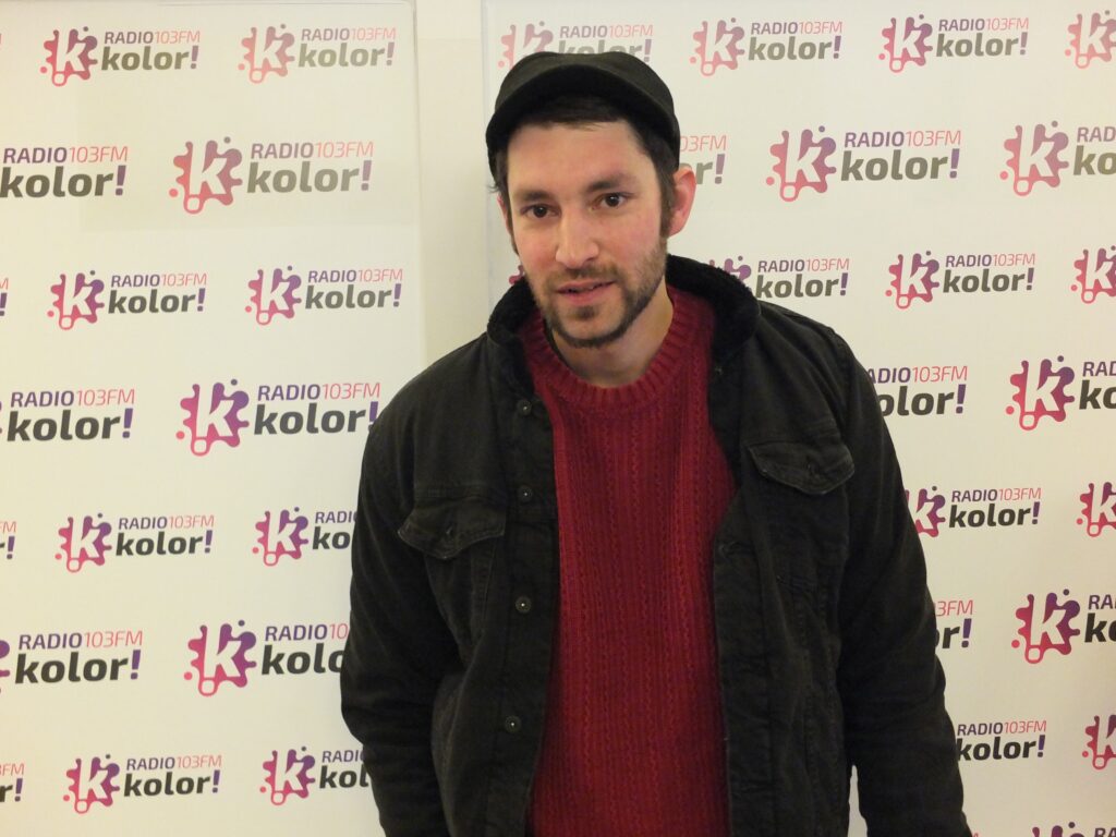 fot. Radio Kolor