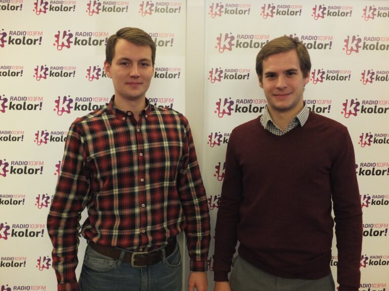 fot. Radio Kolor