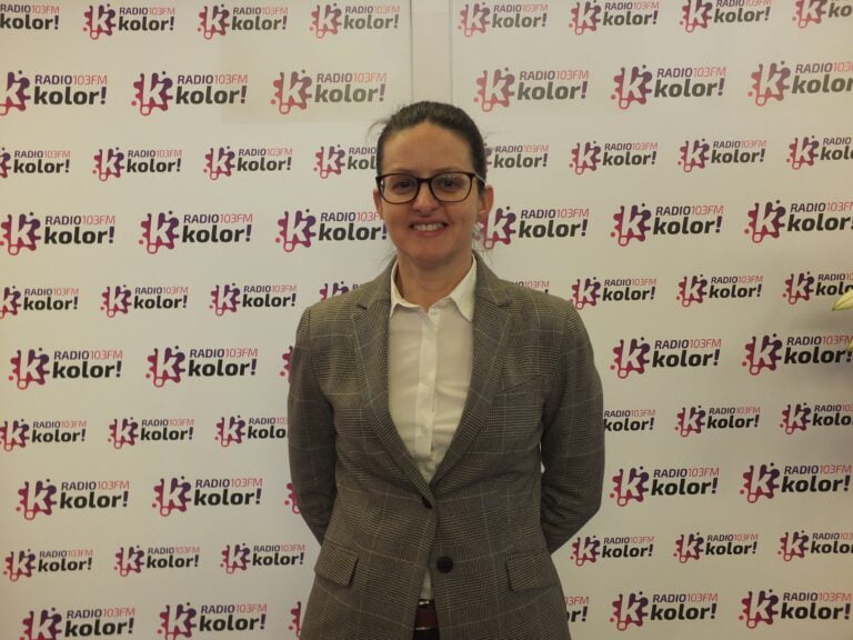 fot. Radio Kolor