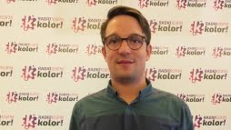 fot. Radio Kolor