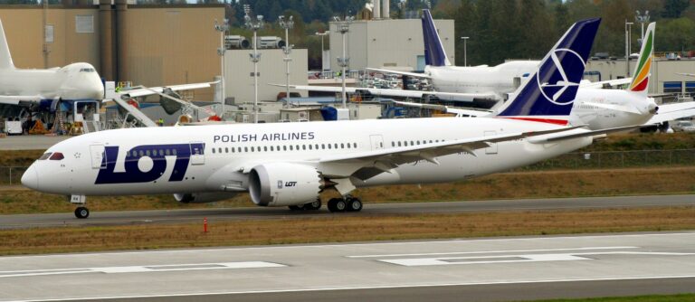 fot. Wikimedia Commons