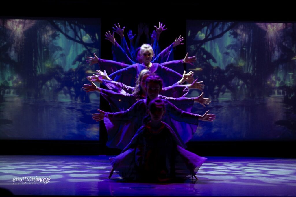 Żródło: www.szkolamusicalowa-amt.pl