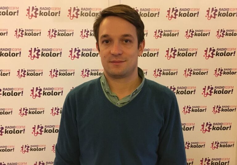 fot. Radio Kolor