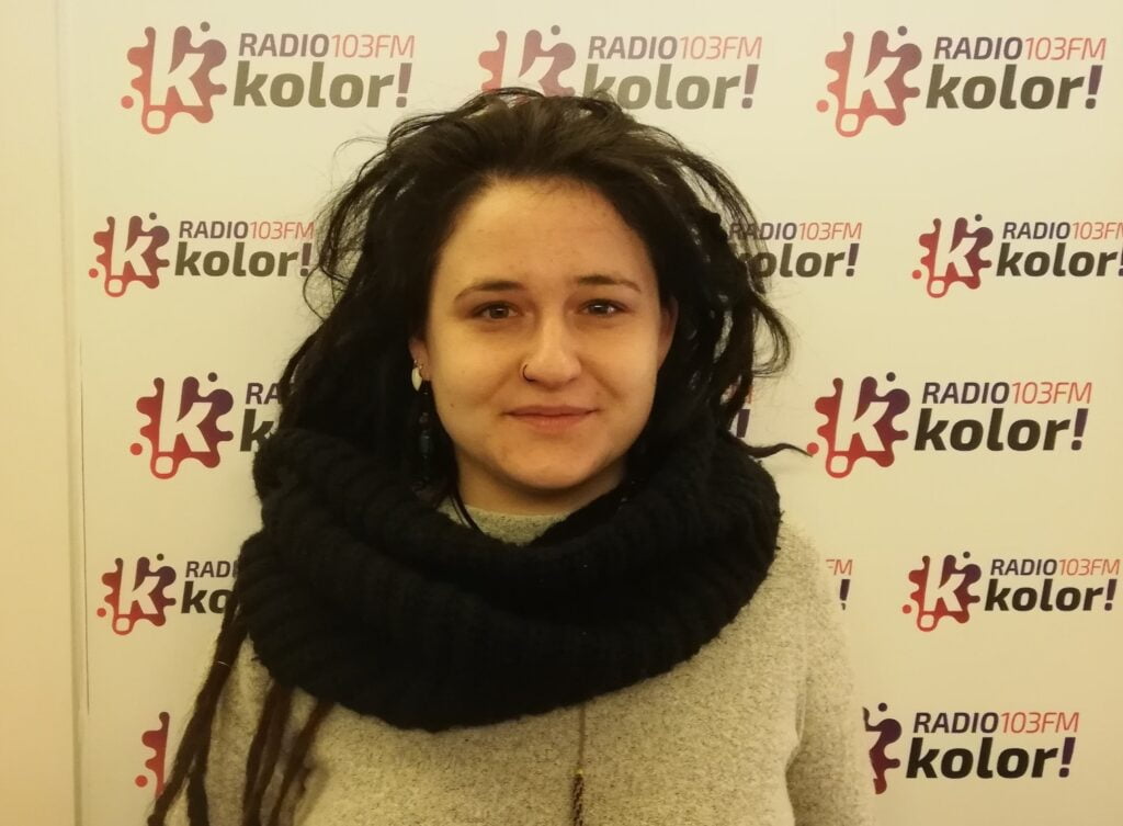 fot. Radio Kolor