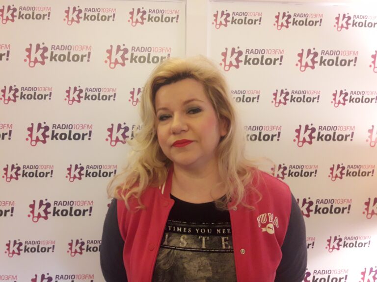 fot. Radio Kolor