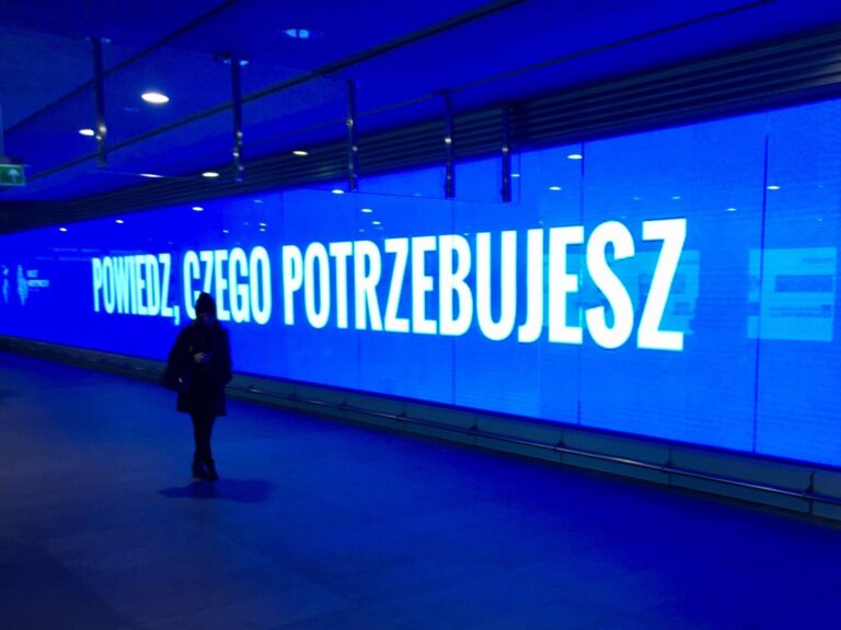 fot. FB (Budżet Partycypacyjny)