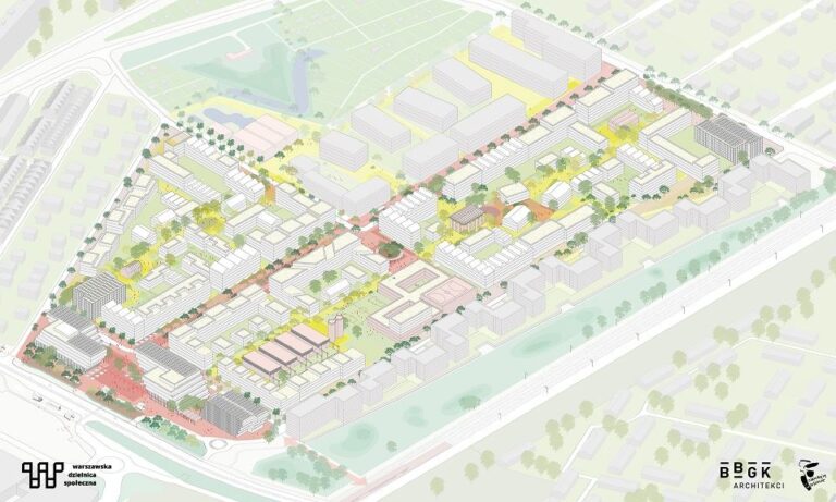 fot. materiały prasowe