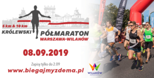 fot. Agencja DEM’a Promotion Polska