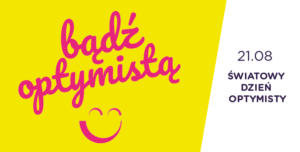 fot. Talk & More Group