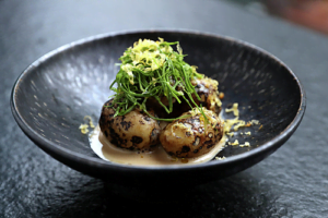 fot. Fine Dining Week