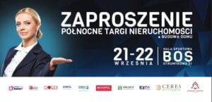 fot. Północne Targi Nieruchomości