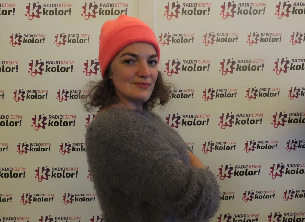 fot. Radio Kolor