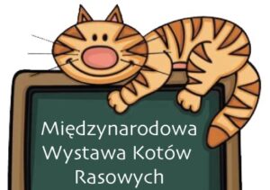 fot. Klub Kota X-Treme