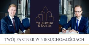 fot. Witkowski&Rajter