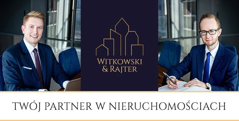 fot. Witkowski&Rajter