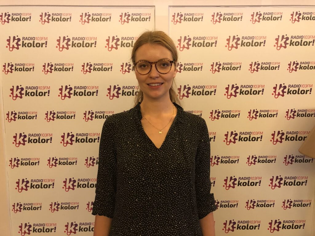 fot. Radio Kolor