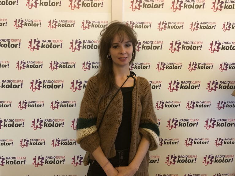 fot. Radio Kolor