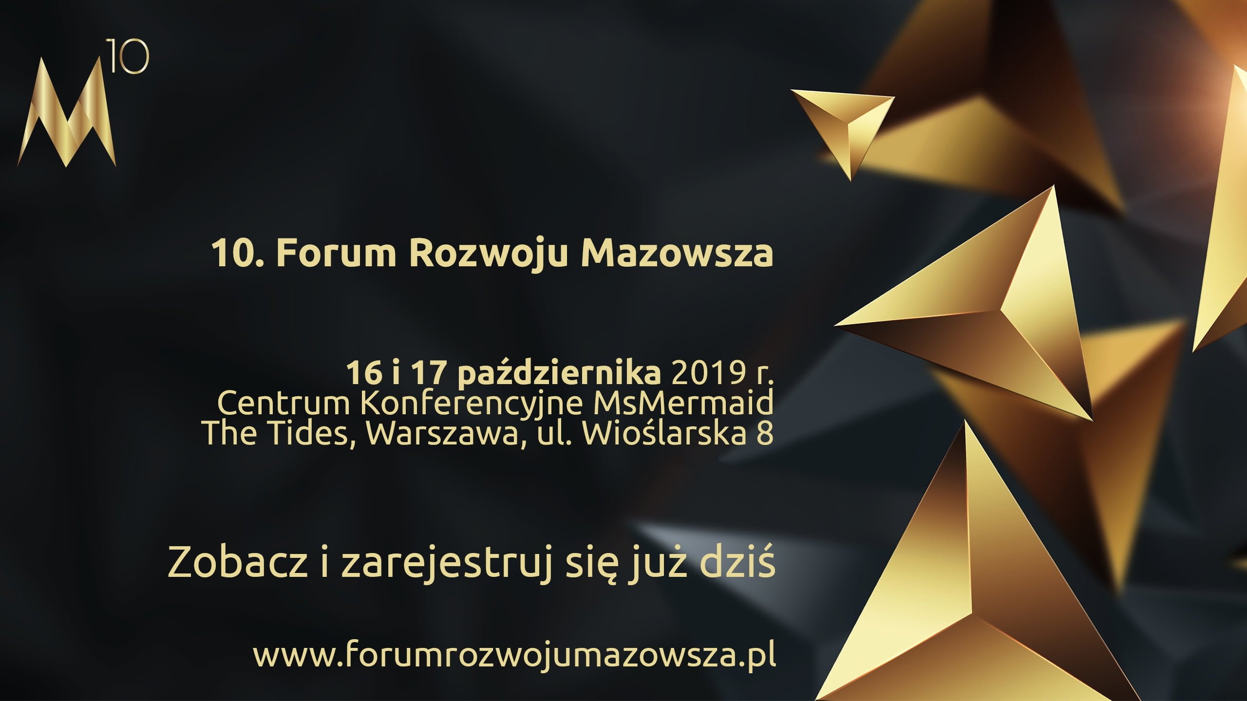 fot.Forum Rozwoju Mazowsza