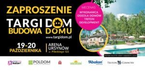 fot. Południowe Tragi Nieruchomości & Budowa Domu