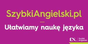 fot. Instytutu Colina Rose