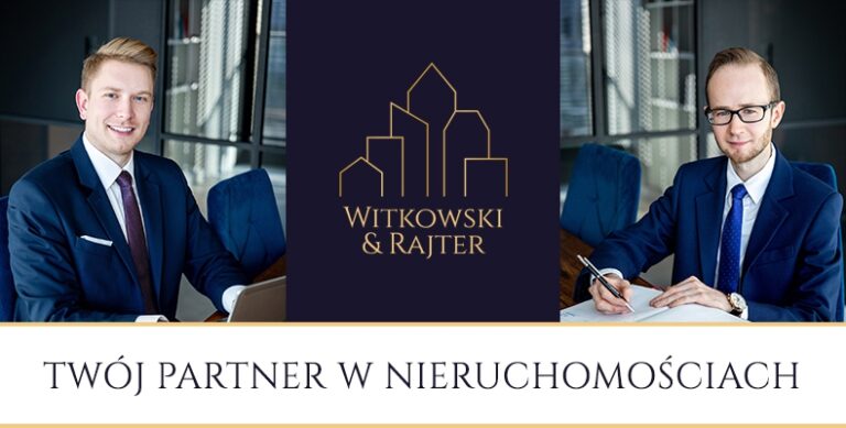 fot. Witkowski & Rajter