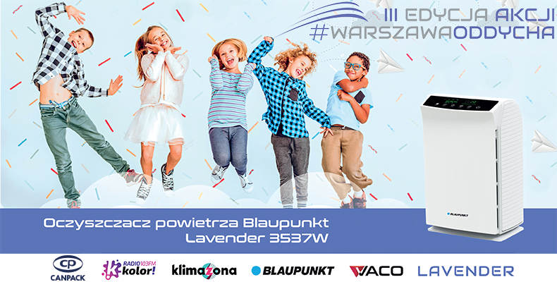 fot. Mateko Sp. z o.o.