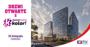 fot. J.W. Construction