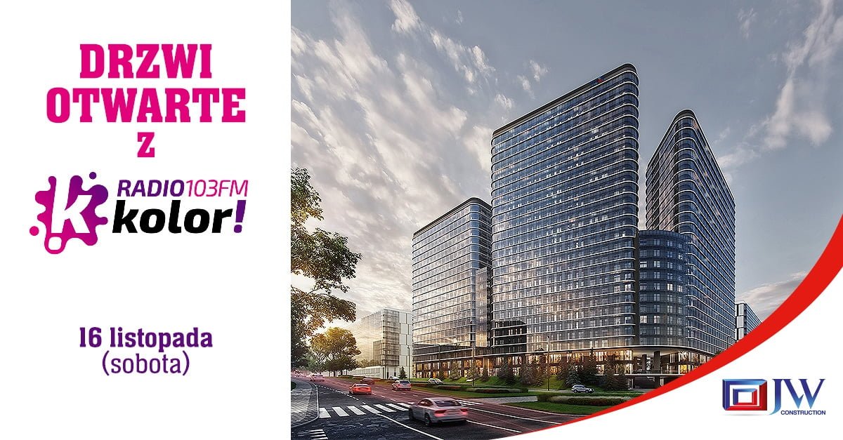 fot. J.W. Construction