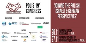 fot. Amicita Foundation