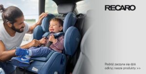 Fot. RECARO