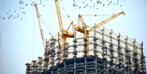 fot. artykuł sponsorowany