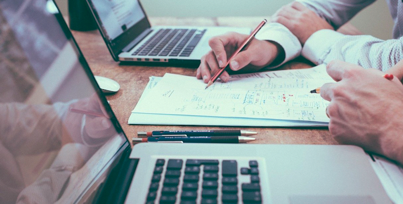 fot. artykuł sponsorowany