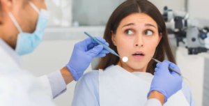 fot. artykuł sponsorowany