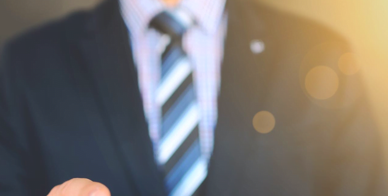 fot. artykuł sponsorowany