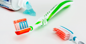 fot. artykuł sponsorowany